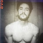 Declan_Russell - @declan_russell_vdd0 - Instagram