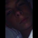 Declan Russell - @decca__russellnew - Instagram
