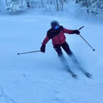 Declan Russell - @drussell0428 - Instagram