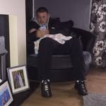 Declan Russell - @declanrussell35 - Instagram