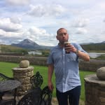 Declan Russell - @declanr77 - Instagram