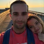 Declan Russell - @declanrusssell - Instagram