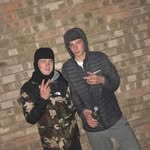 Declan Russell - @declan_russell15 - Instagram