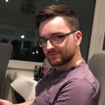 Declan Russell - @declanrussell97 - Instagram