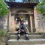 Declan Russell - @declan_russell99 - Instagram