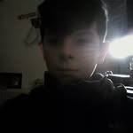 Declan Russell - @declan3653 - Instagram