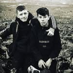 Declan_russell❌ - @declan_russell4 - Instagram