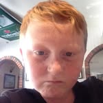 Declan Russell - @deigin_russell - Instagram