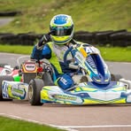 Declan Russell - Facebook