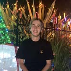 Declan Russell - Facebook