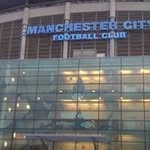 Declan Russell - @declan.russell.351 - Instagram