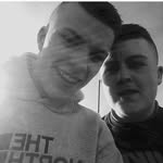 Declan Russell - @russellboy___ - Instagram