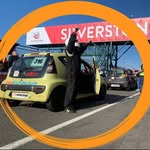 Declan Russell - @declanrussellracing - Instagram