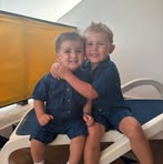 Declan Russell - Facebook