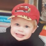 Declan Russell - @d3clanrussell - Instagram