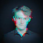 Declan Russell - @unbelievabledekkerz - Instagram