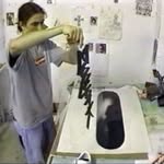 Declan Russell - @d.russell77 - Instagram