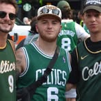 Declan Russell - Facebook