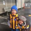 Declan Russell - @2167695822 - TikTok