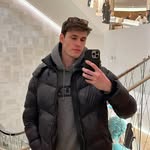 Declan Russell - @declanrussell.bm - Instagram