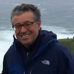 Declan Russell - @declan.russell.77 - Instagram