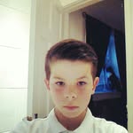 Declan russell - @declanrussell8914 - Instagram