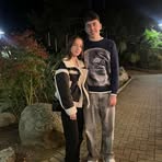 Declan Russell - Facebook