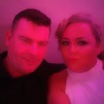 Declan Russell - @dec7.2 - Instagram