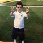 Declan Russell - @_therealdeclan - Instagram
