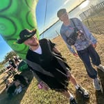 Declan Russell - @declanr22 - Instagram