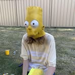 Declan Russell - Facebook