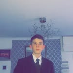 Declan Russell - @declan_russell16 - Instagram