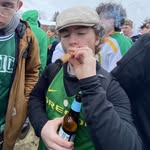 Declan Russell - @declan3russell - Instagram