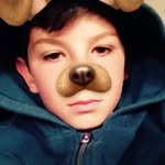 Declanrussell - @declan_russell_12 - Instagram