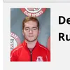 Dxrussell3 - @declanrussell_2 - TikTok