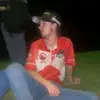 D - @declan_ryan16 - TikTok
