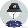 Declan - @declanryan08 - TikTok