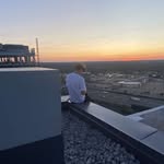 Declan - @declanryan131 - Instagram