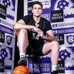 Declan Ryan - @declanryan_44 - Instagram