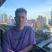 Declan Ryan - Facebook