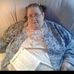 Declan Ryan - Facebook