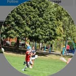 Declan ryan - @declanryan22 - Instagram