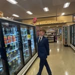 Declan Ryan - @declanhr - Instagram
