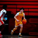 Declan ryan - @declanryan2 - Instagram
