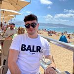 Declan Ryan - @declanryan_6 - Instagram