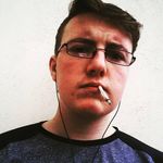 Declan Ryan - @declan.ryan.9883 - Instagram