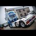 Declan Ryan - Facebook