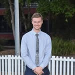 Declan Ryan - @ryan.declan - Instagram