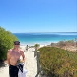 Declan Ryan - @_declanryan - Instagram