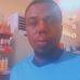 Declan Ryan - Facebook